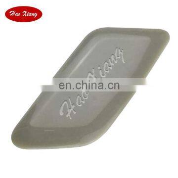 High Quality Headlamp Washer Cap 28659-1MK6A