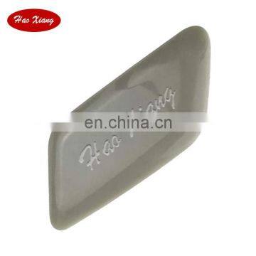 High Quality Headlamp Washer Cap 28658-1MK6A