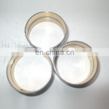 For 4TNE88 engines spare parts 129795-02411 camshaft bushing for sale