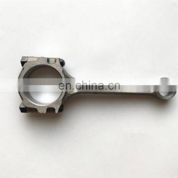 High quality engine parts connecting rod for 4D95 6204-31-3101