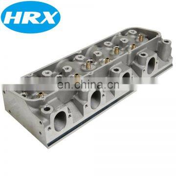 Lift Truck spare parts cylinder head for 4G33 MD034093 MM114452