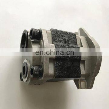 Forklift engine spare parts hydraulic pump for FD20-30N 91E71-10200 91771-00100