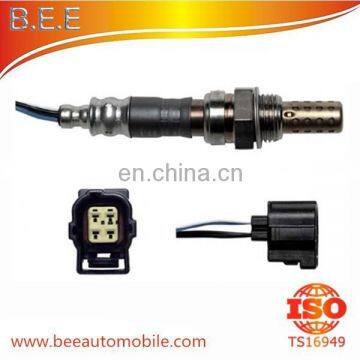 Oxygen Sensor 234-4217 234-4030 2344217 234-4228 234-4229 234-4232 56041951AA ES20206 ES20092