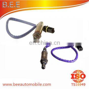 Oxygen Sensor 0005408517 OZA447-E21 0005408117 OZA660-EE8 0005407617 OZA674-EE1 0005407517 OZA457-EE4 0005408517 13798 13782 SG1