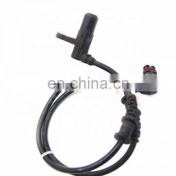 Front Left or Right ABS Wheel Speed Sensor FOR Mercedes-Benz 2205402017 A2205402017