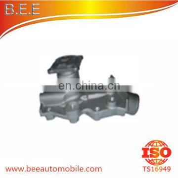 auto water pump 6878045 EPW76 EPW076 F5RZ-8501B high quality with lower price