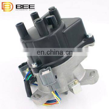 IGNITION DISTRIBUTOR  FOR HONDA D9100 TY40 9532420 NND9532420 30100P04G02 TD40U TD-40U 30100-P04-G02