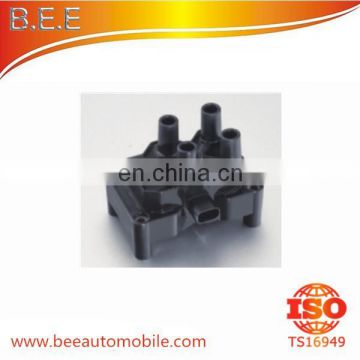 IGNITION COIL 1350562 4M5G-12029-ZA 4M5G-12029-ZB :0221503485 IC18106