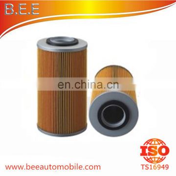 Fuel Filter 1-13240020-0/1-87810367-0/1-87610059-0/FF5119/FF5359/P500050