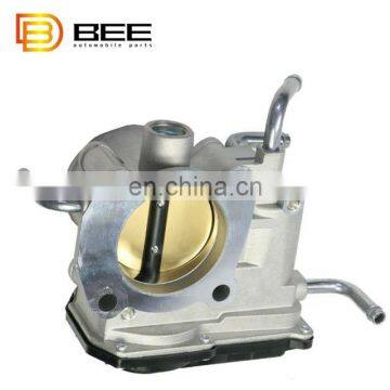 High Quality Throttle Body FOR TOYOTA 22030-28070 22030-0H010 22030-0H040 22030-0H020 22030-0H031 22030-0H030 TBT010 photo-6