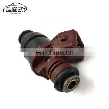 Auto Engine Parts 25182404 Price Fuel Injector,Racing Fuel Injectors photo-6