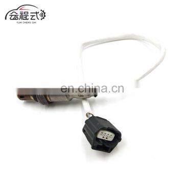 OEM Standard Size 234-4535 Oxygen Sensor Price,Oxygen Sensor Orlando,Oxygen Sensor Opel photo-4
