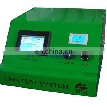 EDC VP44 PUMP TESTER