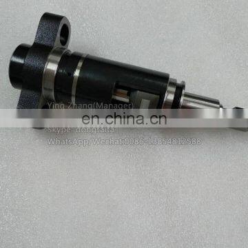 Diesel Engines Parts Injection Pump Plunger PT40 For Sale photo-2