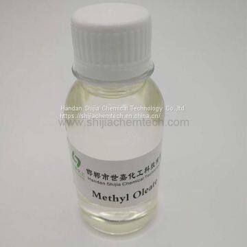 Methyl Oleate  cis-9-Octadecenoic acid  Eco-Solvent  Octadecenoic acid