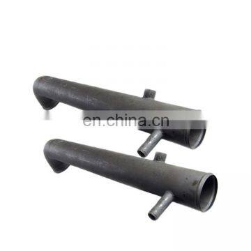 3004245 Water Inlet Tube for Cummins KTA-19-P(600) K19 Diesel Engine Spare Parts Manufacture Factory in China Order photo-5