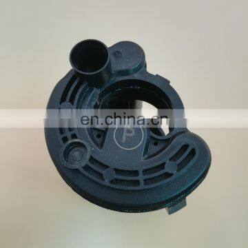 PAT Car Fuel Filter Fit for Sorento 31911-3E200 photo-4