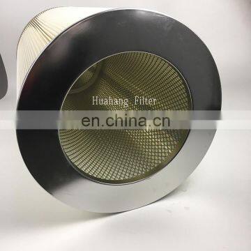 Dust Collection Cartridge photo-7