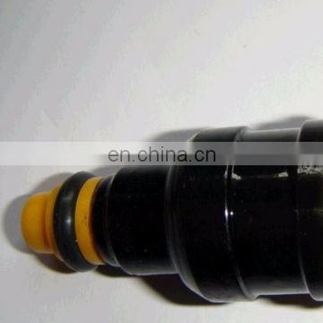 fuel injector for #3531002500 9250930023