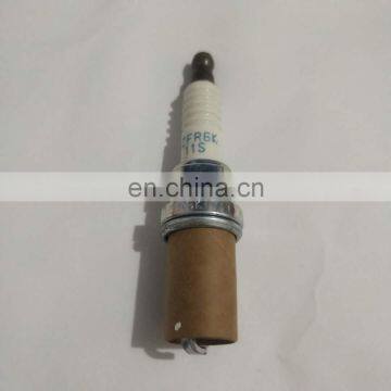 Auto Parts Spark Plug OEM 9807B-561BW photo-3