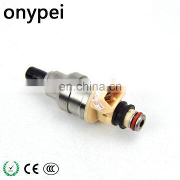 Auto Fuel System Injector 35310-32560 For Cars 3.0l V6 1990~1998 1.8l 2.4l