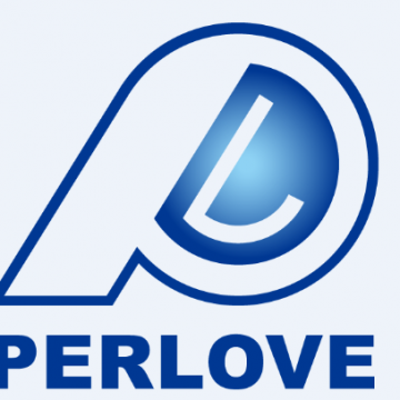 Nanjing Perlove Medical Equipment Co., Ltd.