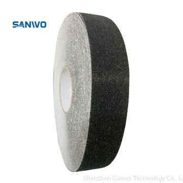 Kitchen, Bathroom, Transparent, Non Slip, Stair, Step, Tape, Bathroom, Bathtub, Shower Room, Non Slip Strip photo-3