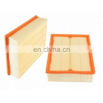 Air Filter 058 133843 for German car