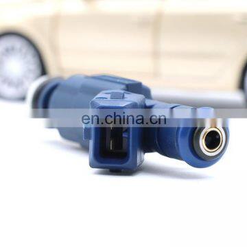 Hengney Auto Parts 0280156123 For For d Falcon BA BF XR6 4.0L Hengney Fuel Injector Nozzle