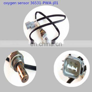 Wholesale Auto Parts China Oem 36531-PWA-J01 36531 PWA J01 for Honda Oxygen Sensor