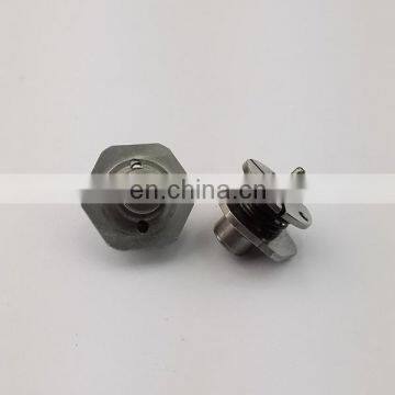 Common Rail Injector Body Shell F00RJ02662 for 0445120250 0445120252 0445120231 photo-4