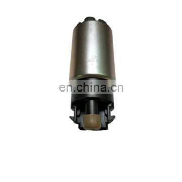 Car Fuel Pump 23221-75020 4000RZJ120 Wholesale for Toyota Land Cruiser Prado Car Accessories photo-3