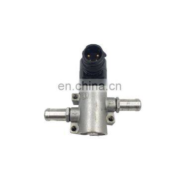Urea Pump Solenoid Valve PN5312975 for Auman GTL Cummins