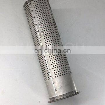 Factory direct oil filter element X09130082-01