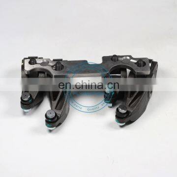Original and Aftermarket FCEC Foton ISF2.8 ISF3.8 ISF 2.8L 3.8L Diesel Engine Rocker Lever Assembly 5305334 Rocker Arm Assy