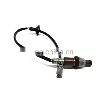 High Quality Auto Parts 89465-05090 89465-02080 89465-02090 89465-13040 89465-12620 Oxygen Sensor For Japan Car