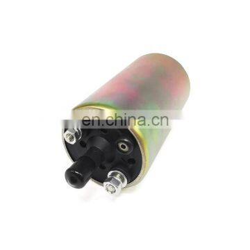 xyrepuestos auto parts Factory direct sale 23220-43070,23221-16390,23220-16070 Fuel pump For Toyota