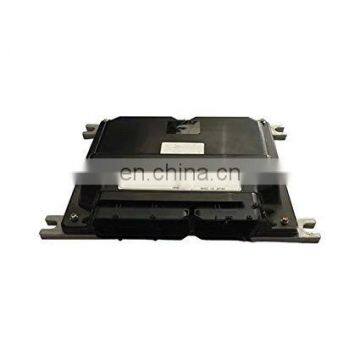 Excavator pump controller 7835-46-1007 ECU for PC200-8