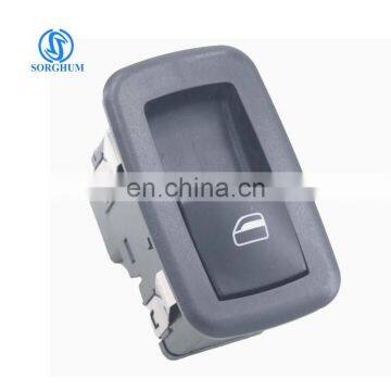 Auto Window Control Switch For Dodge Ram 1500 09-12 04602864AC