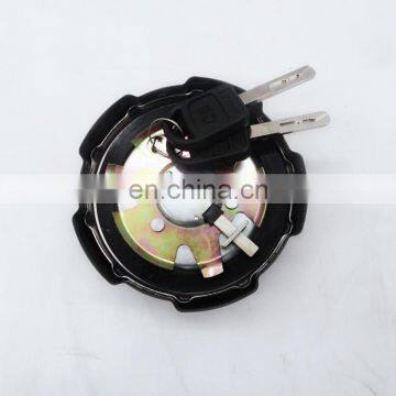 Tank Lock Fuel Tank Lock for Truck WG9925550003