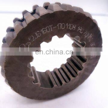 Transmission Parts 12JS160T Gearbox Reverse Gear photo-6