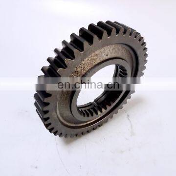 FAST Transmission Second Shaft Reverse Gear 12JS200T-1701110