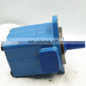 Trade Assurance Rexroth Vane Pump PVV5-1X-162RA15UMC PVV1-1X-018RA15UMC PVV2-1X-045RA15UMC PVV4-1X-098RA15UMC Hydraulic Pump