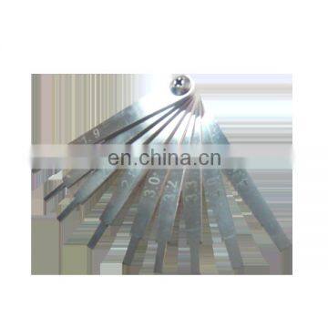 IEC60335 Creepage Distance Test Gauge