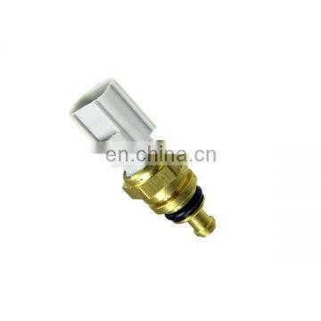 WATER TEMP SENSOR for F ORD, M AZDA, M ERCURY,R ENAULT OEM 1L2Z-12A648-AA, TX104, 5S1518, VE375023, 1F2218840, 1F6018840