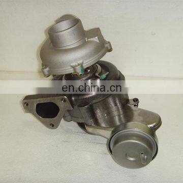 A6460960199 VF40A132 VV14 Turbo for Mercedes Vito 111 CDI (W639) Engine OM646 RHF4 Turbocharger