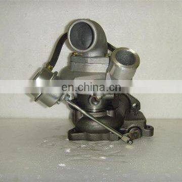 GT1749 Turbo for Kia Commercial Bongo 3 715924-0001 715924-0003 715924-5003S 2820042610 28200-42610