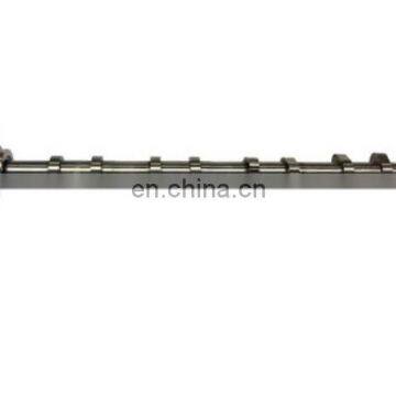 New Auto Parts Intake & Exhaust Camshaft 6C1Q6A273AC For FOR-D 2.2 TDCi  LAND RO-VER 2011- Exhaust