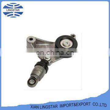 Auto Parts Belt Tensioner Pulley For Toyota Camry 16620-28090