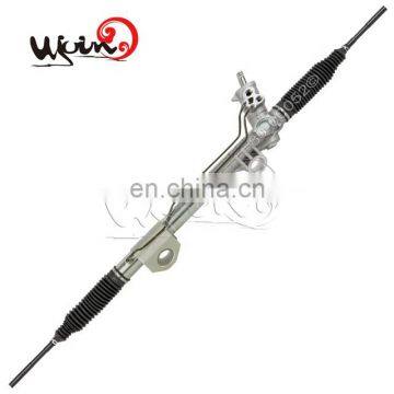 Cheap power steering rack for DODGEs RAM 52121742 52110333AT 52110333